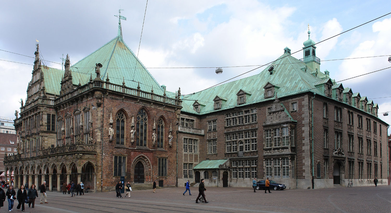 Bremen