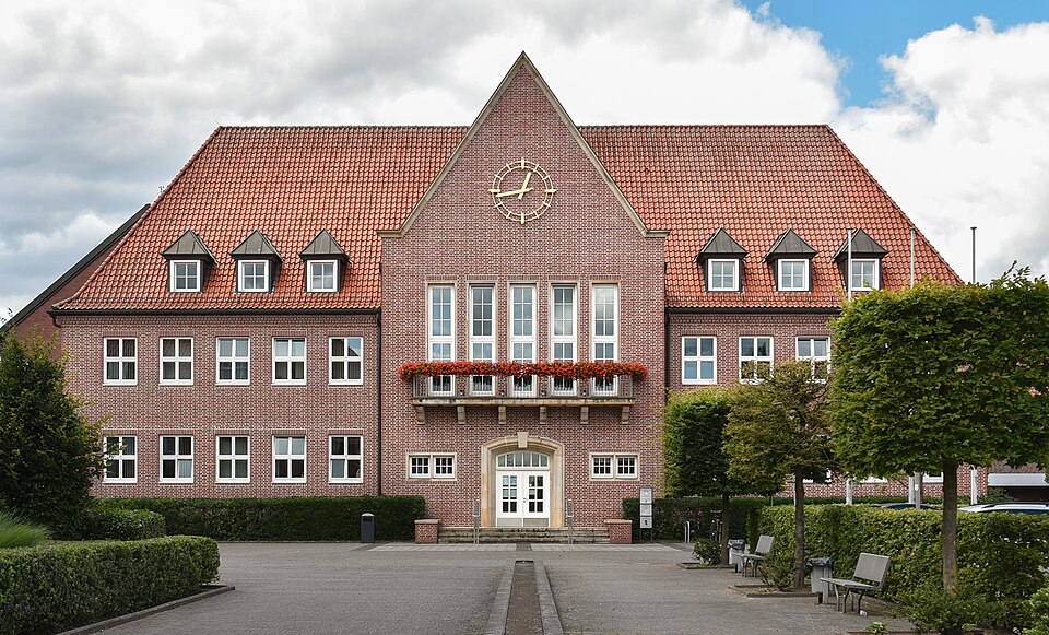 Cloppenburg