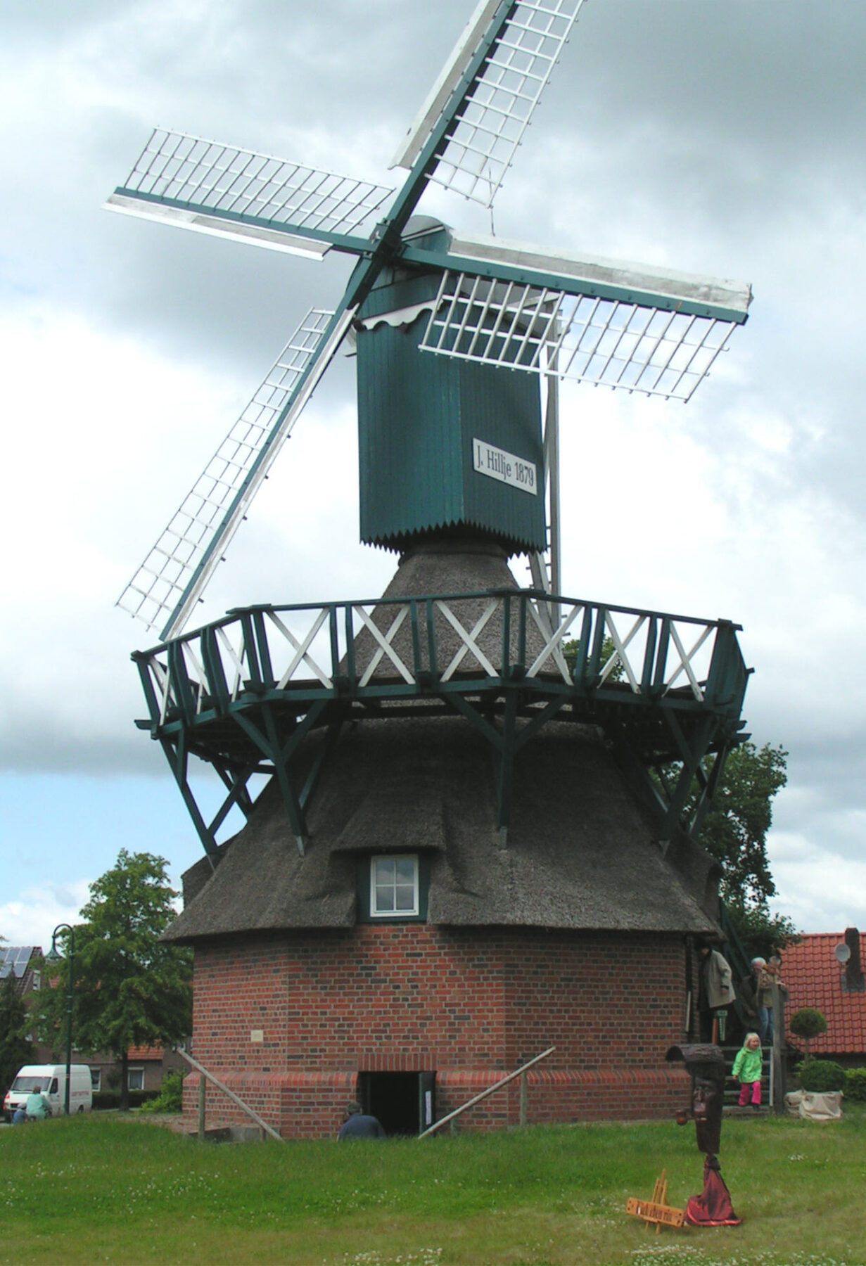 Edewecht