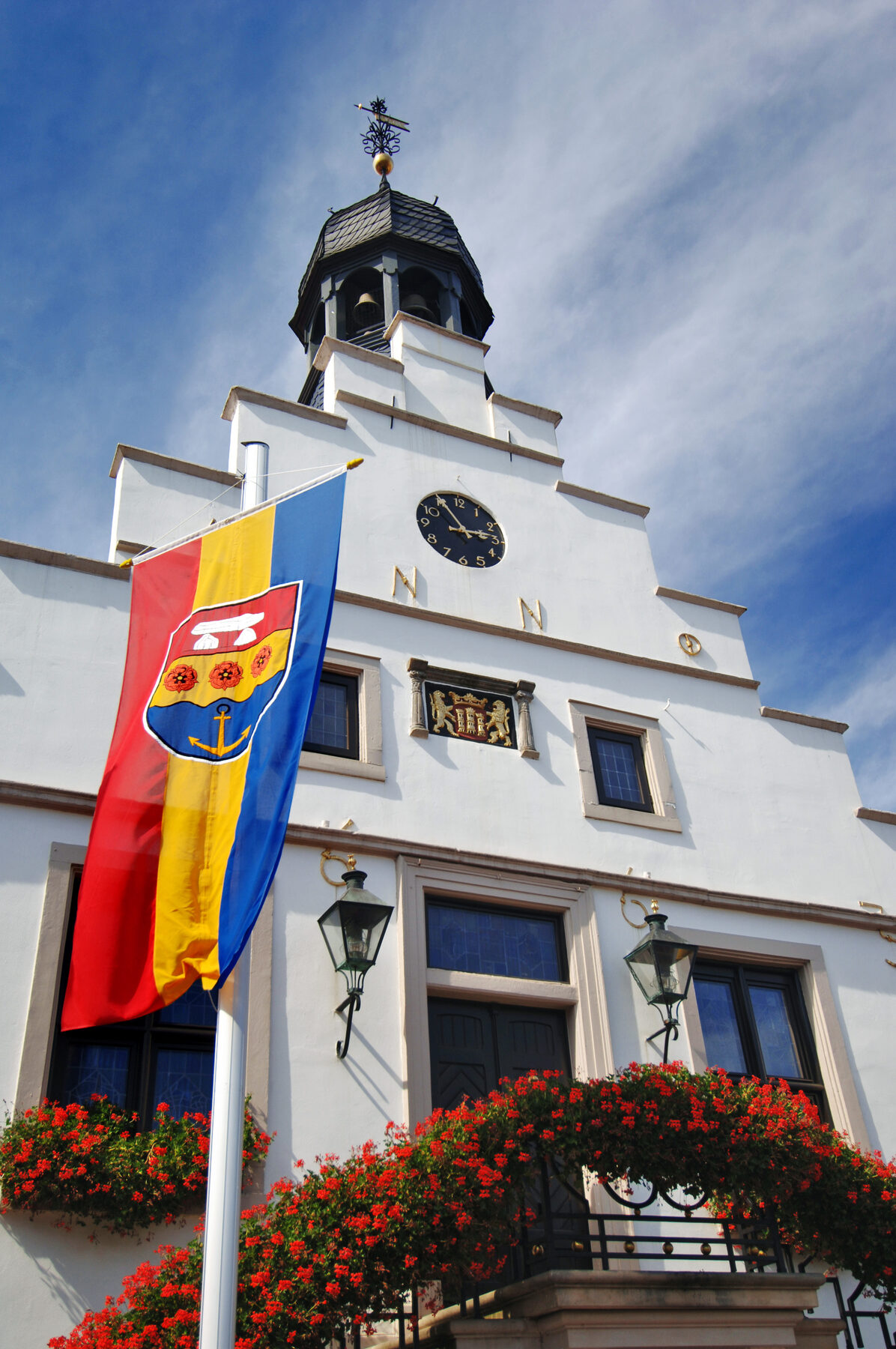 Lingen